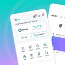 유성실버복지센터 2층 이미지