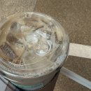 바빌론학원 | 매년 그랬듯이 올해도 바다에 다녀올게