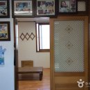 신식당 - 동대문구 회기로13길 6 | 신식당
