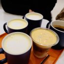 들물횟집 이미지