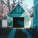 공공용 84 이미지