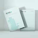 이앤아이 | 마노이앤아이