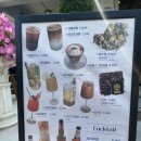 에피크 | 브런치맛집 금오산 에피크 솔직후기