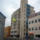 좌수영로4 이미지