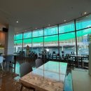 카페와이 이미지