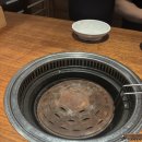 천지연안양점 | [내돈내산] 찐단골이 평가한 송도갈비 안양점 (feat. 아기랑)