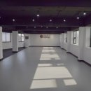 팀리스펙트 이미지