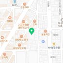 BODYBOOM 이미지