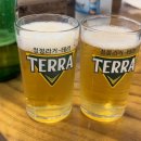 카페다생 이미지