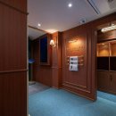 스테이 패스포트 익스프레스 당산점 이미지