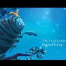 제임스영어전문학원 이미지