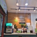 덕릉로 | 노원 프랭크버거 덕릉로점 솔직 후기 깔끔하고 믿고 먹는 맛