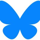 블루스카이 이미지