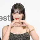 스즈 이미지