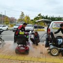 장성군장애인종합복지관 이미지