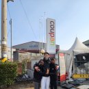 제일물류 이미지