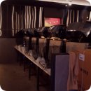 청송PC방 이미지