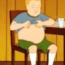 세븐일레븐 광주수완미래점 | 광주 수완지구 꾸르베이크샵 나주 혁신도시 나스푸르트 사모하다 하얀꽃케이크 설화베이커리 두친자 그...