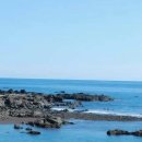 동홍로99번길 이미지