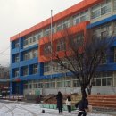 새별 행정사사무소 이미지