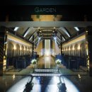 정원연회장 이미지