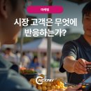<단기특강 비대면>온라인 글로벌셀러 창업마케팅 | 시장 고객은 무엇에 반응하는가?