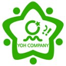 이벤트렌탈컴퍼니 이미지