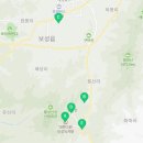 한국차문화공원 관광안내소 이미지