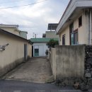 중문동-21 이미지