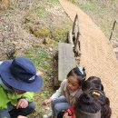 남면어린이집 이미지