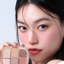 어뮤즈뷰티 이미지