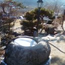 무공해식당 이미지