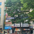 [서현] 주문 제작 케이크 레터링 맛집 &#34;뭉클케이크&#34;(내돈내산)