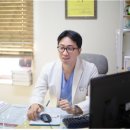 연세사랑모아여성병원 이미지