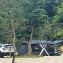 홍천반딧불캠핑장 이미지