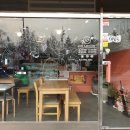 토리과자점 이미지