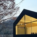 마암 | 갑사 근처 뷰가 좋은 공주 카페마암, 세종근교 카페