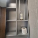 테라 | 속초 가성비 호텔 추천 더블루테라 후기 속초 오션뷰 숙소 완벽정리