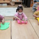 한가람유치원 이미지