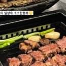김녕오라이제주점 이미지