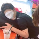 커피바슬슬 이미지