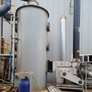 주식회사 환경테크 이미지