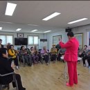 송당경로당 이미지