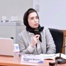 인도 인문 강연 이미지