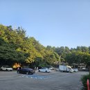 수봉국악회관 이미지