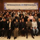 원광대학교 대학원 이미지