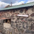 명월 민박 이미지