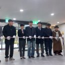 골드경로당 이미지