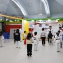 건강한태권도교육관 이미지