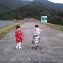 수지면 마륜마을 이미지